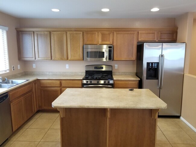 Foto del edificio - 4790 Greencombe Ct