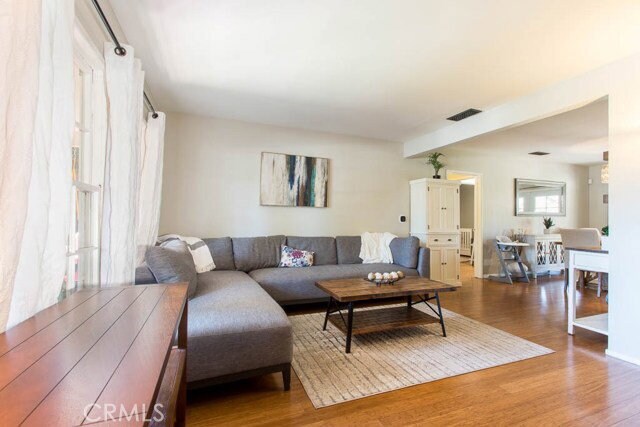 Building Photo - 16907 Marlin Pl