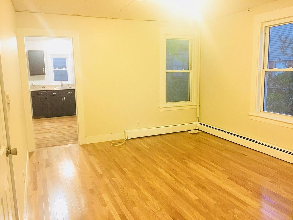Foto principal - 76 Fowle St