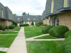 Photo - 1482 S Pierson St (Lakewood, CO)