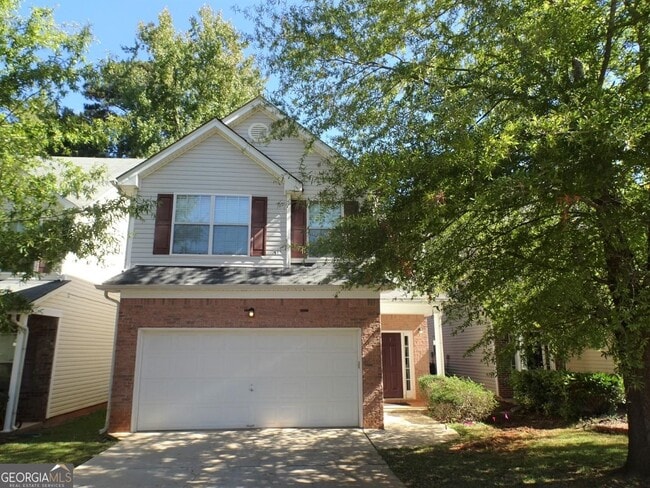 Building Photo - 11236 Aliyah Dr