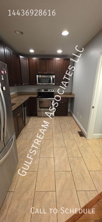 Foto del edificio - 821 Whitelock St