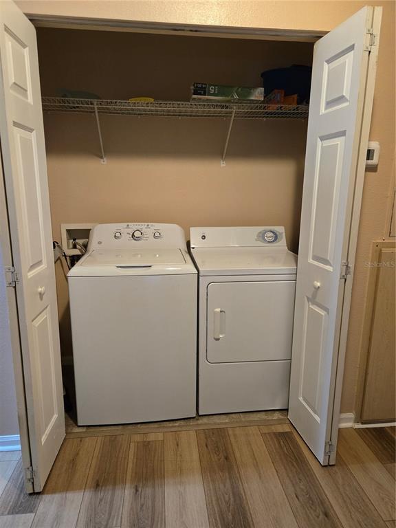 Foto del edificio - 1230 S Missouri Ave