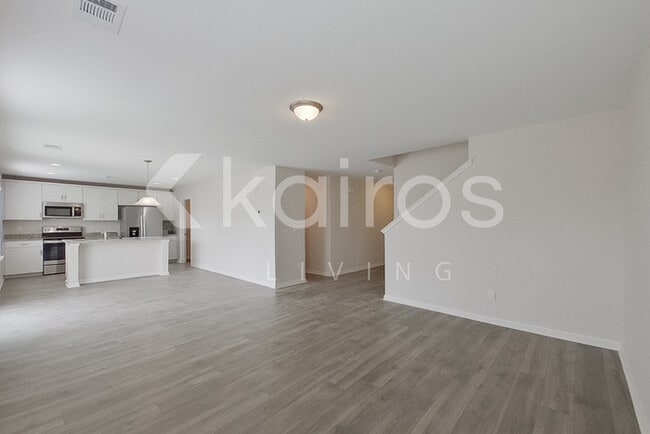 Foto del edificio - 14 Red Oak Dr.