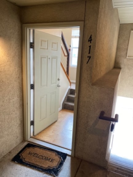 Building Photo - Beautiful 2BD/2BA Condo with Garage in Parkhill