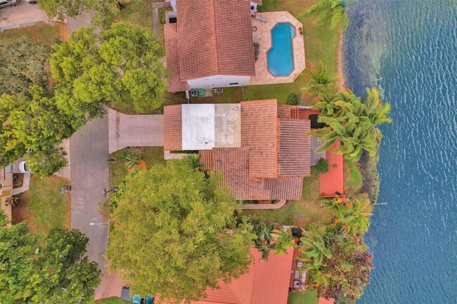 Foto del edificio - 2865 Egret Way