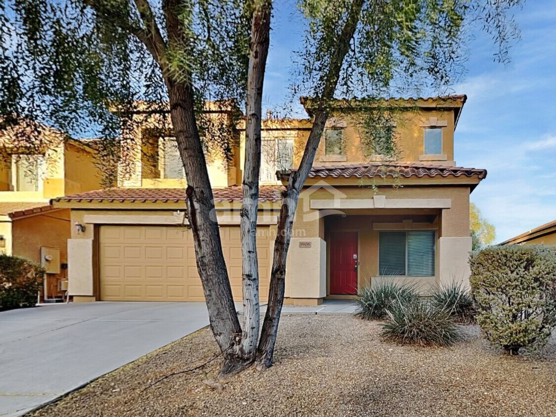 Foto principal - 3906 N 294th Lane