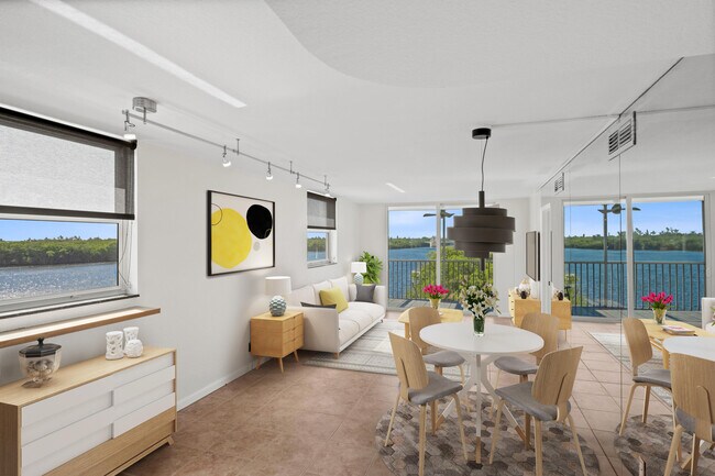 Foto del edificio - 689 NE 6th Ct