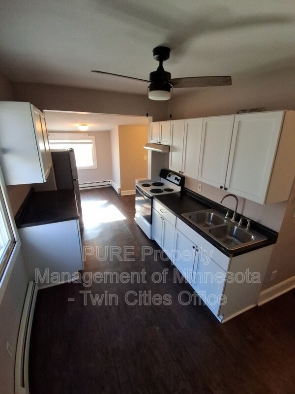 Foto del edificio - 1296 Selby Ave