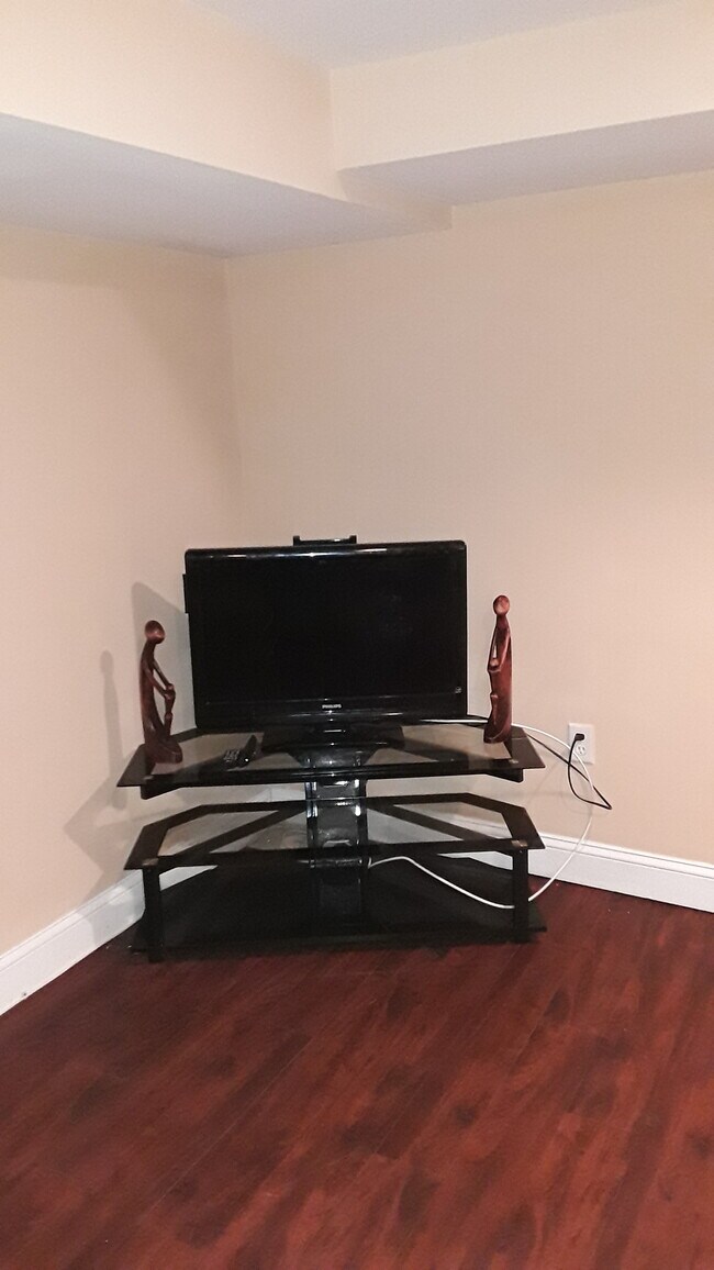 Foto del edificio - 2710 Cylburn avenue