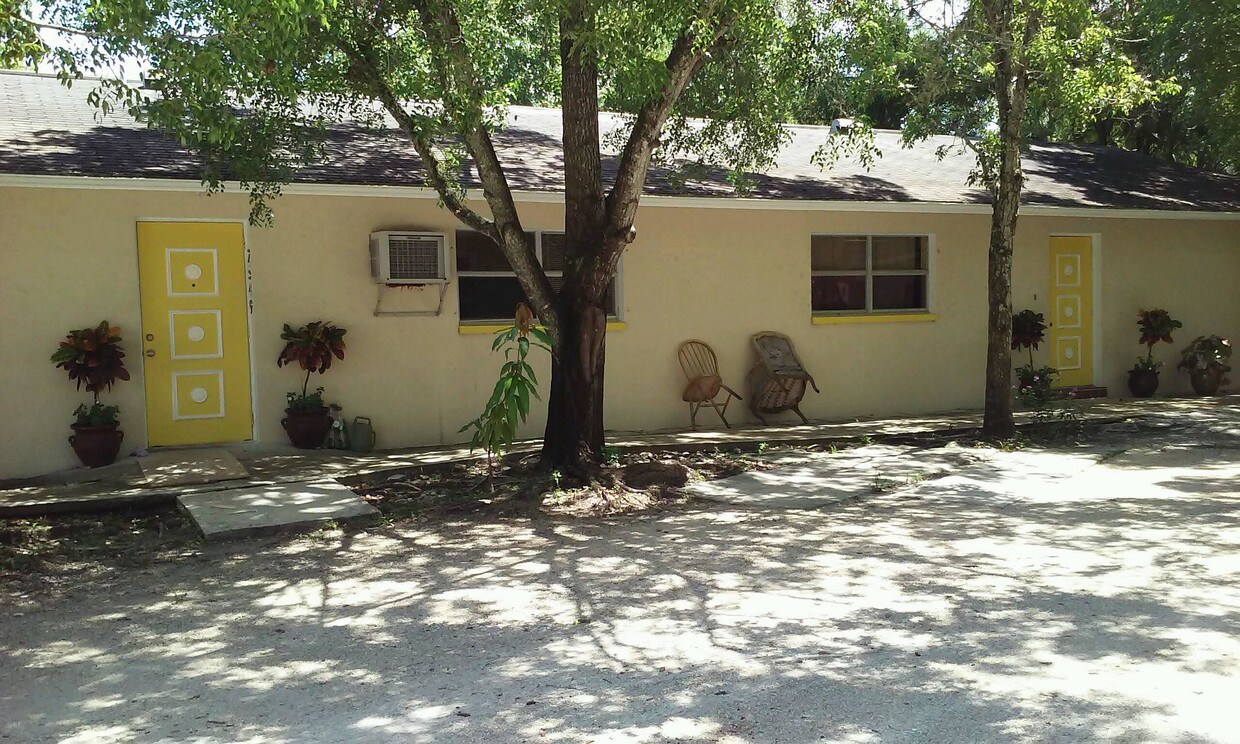 Foto principal - 2555 Dixie Pkwy