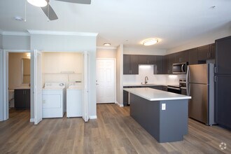 The Paseo at Town Center photo'