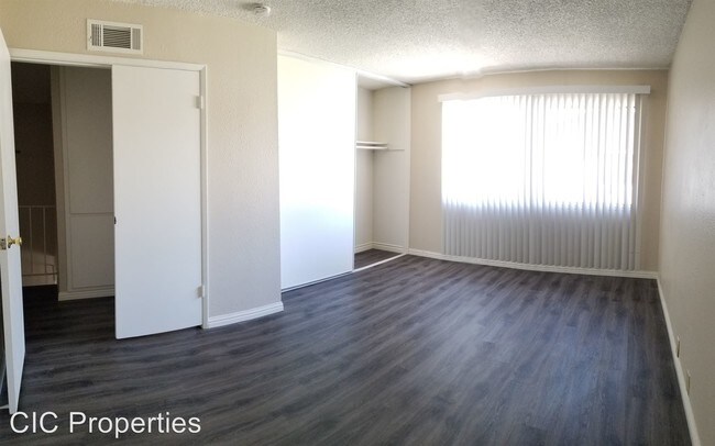 Building Photo - 2 br, 2 bath House - 1819 E. Amar - Amar