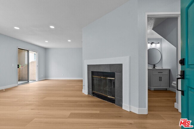 Foto del edificio - 18812 Vista Del Canon