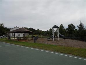 Foto del edificio - 12 Mountain View Trail E