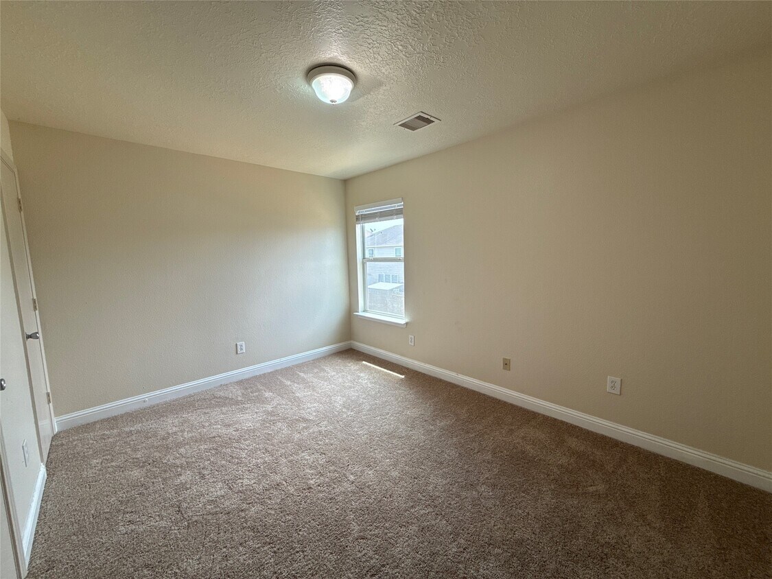 Foto del edificio - 3115 Ribbon Creek Way