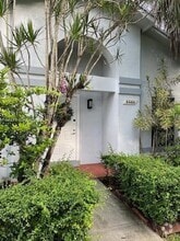 Building Photo - 6466 SW 152nd Cir Pl
