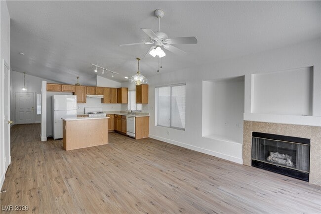 Building Photo - 10046 Catseye Cove Ct