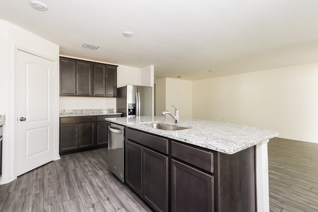 Foto del edificio - 149 Big Black Dr