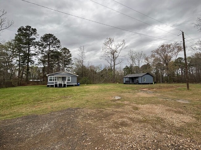 Building Photo - 2075 FM 2625