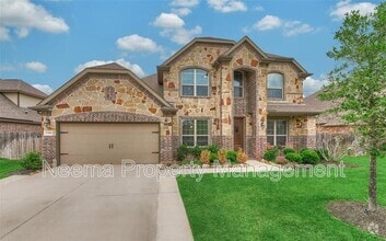 Building Photo - 13318 Cameron Reach Dr