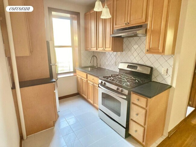 Foto del edificio - 177 16th St