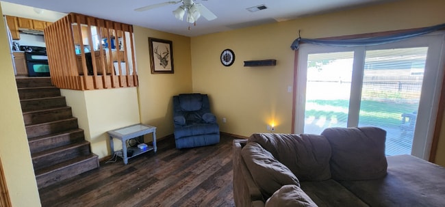 Foto del edificio - 123 49th Ave Ct