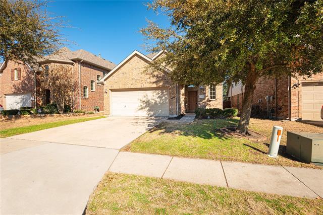 Building Photo - 2201 Willard Dr