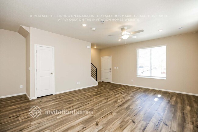 Foto del edificio - 9401 Oro City Loop