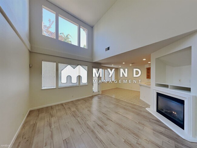 Foto del edificio - 3 br, 2.5 bath House - 7280 Longmont Loop