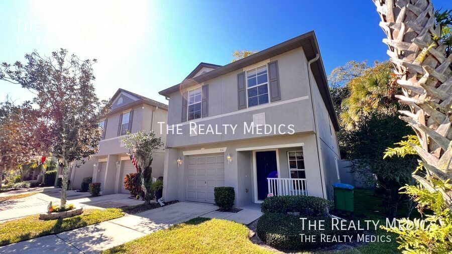 Foto principal - 331 Freedom's Ring Dr