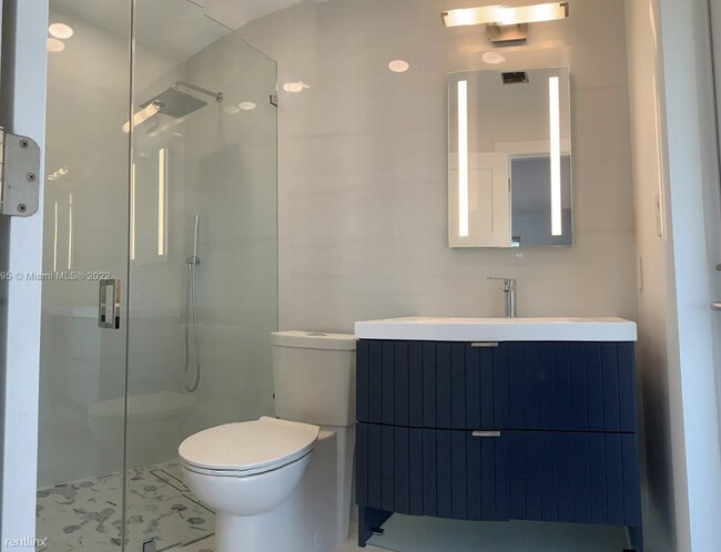 Foto del edificio - 4 br, 2 bath House - 15241 SW 86th Ave