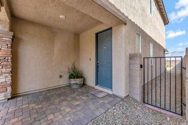 Foto del edificio - 4136 Midnight Crest Ave
