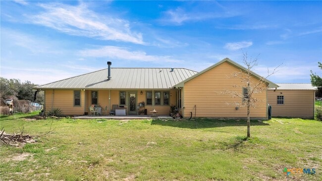 Building Photo - 1102 Fairview Dr