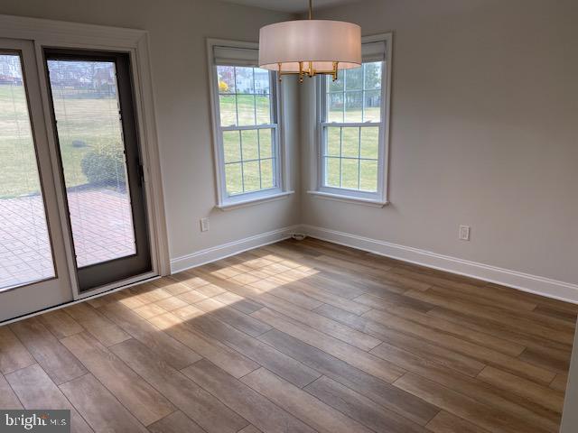 Foto del edificio - 129 N Park Rd