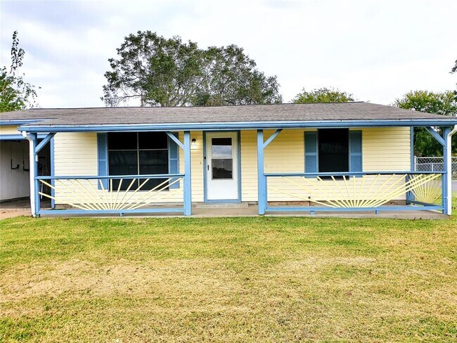 Foto del edificio - 1402 13th Ave N