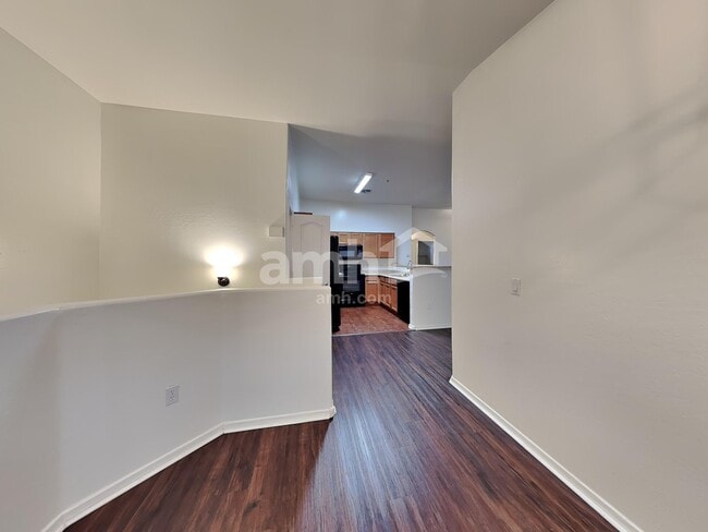 Building Photo - 2024 S Baldwin