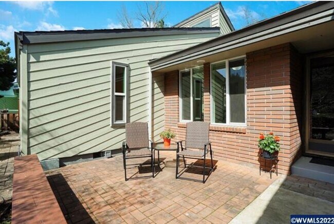 Foto del edificio - 775 Valleywood Dr SE