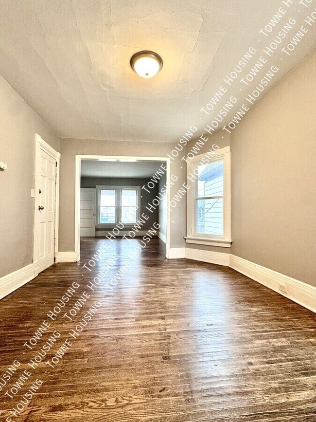 Foto del edificio - 339 Hampshire St