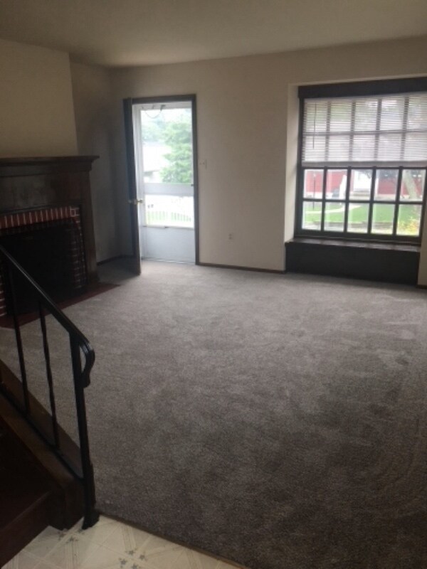 408 Ensign Ave, Beachwood, NJ 08722 House Rental in Beachwood, NJ