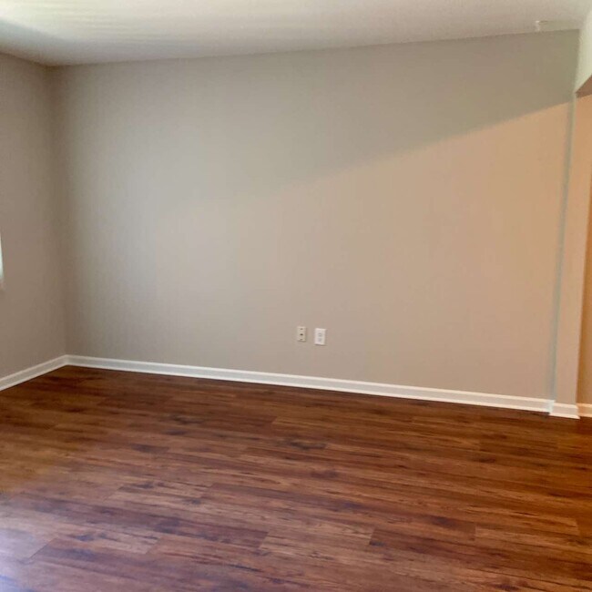 Foto del edificio - 2254 1st St