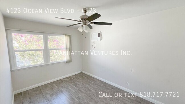 Foto del edificio - 4123 Ocean View Blvd