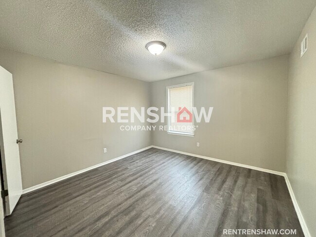 Foto del edificio - 1416 Todds Creek Cove