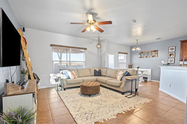 Primary Photo - 3626 Boxwood Dr
