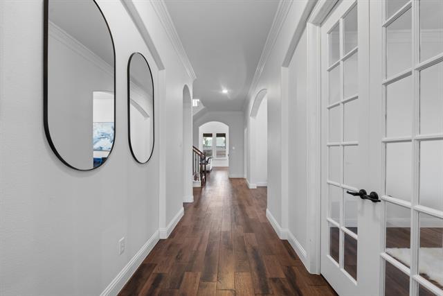 Foto del edificio - 100 Magnolia Ln