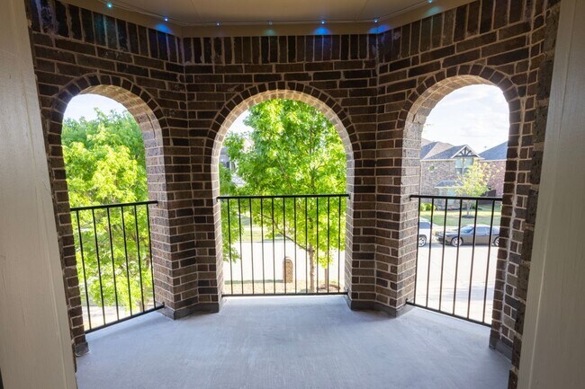 Foto del edificio - 12338 Belmeade Dr