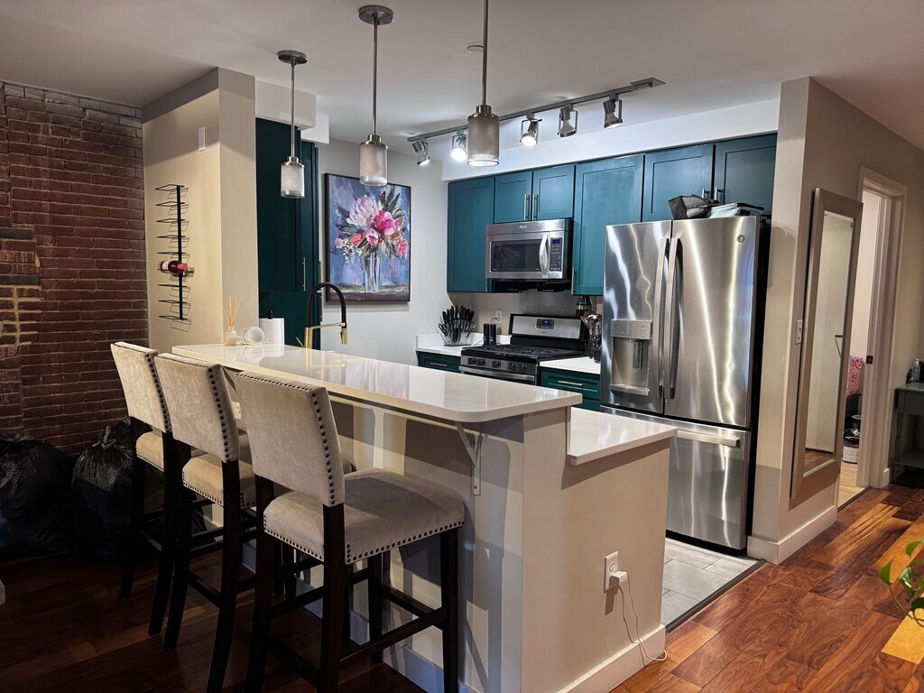 Foto principal - 130 John St