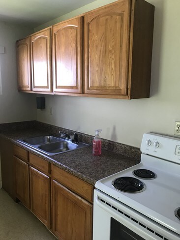 Foto del edificio - 5302 Dorsey St