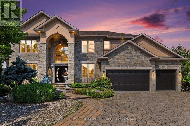 Building Photo - 523 Kochar Dr