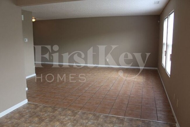 Building Photo - 4059 Congaree Dr